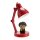 Harry Potter Mini LED-Lampe mit Figur 10 cm