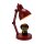 Harry Potter Mini LED-Lampe mit Figur 10 cm