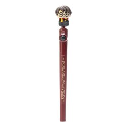 Harry Potter Fidget Kugelschreiber Harry