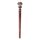 Harry Potter Fidget Kugelschreiber Harry
