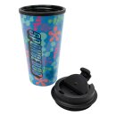 SpongeBob Schwammkopf Thermobecher