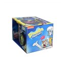 SpongeBob Schwammkopf Tasse und Schlüsselanhänger