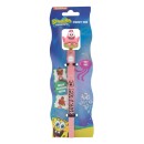 SpongeBob Schwammkopf Fidget Kugelschreiber Patrick
