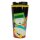South Park Thermobecher