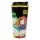 South Park Thermobecher