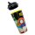 South Park Thermobecher