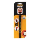 South Park Fidget Kugelschreiber Kenny