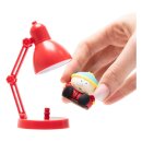South Park Mini LED-Lampe mit Figur 10 cm