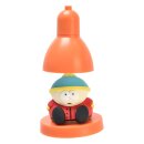 South Park Mini LED-Lampe mit Figur 10 cm