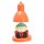 South Park Mini LED-Lampe mit Figur 10 cm