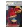 South Park Mini LED-Lampe mit Figur 10 cm