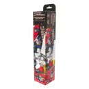 Transformers Schreibtischunterlage