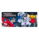 Transformers Schreibtischunterlage