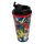 Transformers Thermobecher