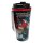 Transformers Thermobecher
