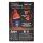 Transformers Mini LED-Lampe mit Figur 10 cm