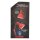 Transformers Mini LED-Lampe mit Figur 10 cm