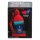 Transformers Mini LED-Lampe mit Figur 10 cm
