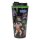 Teenage Mutant Ninja Turtles Thermobecher
