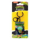 Teenage Mutant Ninja Turtles 3D Acryl...