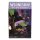 Wednesday Mini LED-Lampe mit Figur 10 cm