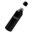 Wednesday Trinkflasche