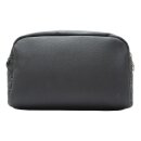 Wednesday Kosmetiktasche