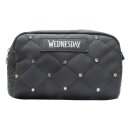 Wednesday Kosmetiktasche