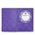 Wednesday A5 Notizbuch Nightshade