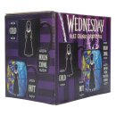 Wednesday Tasse mit Thermoeffekt Ophelia Window 330 ml