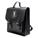 Wednesday Rucksack Nevermore