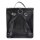 Wednesday Rucksack Nevermore
