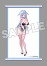 Original Character Statue 1/6 Bunny Winnie Illustration...