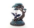 Ori and the Will of the Wisps Statue Ori and Ku Night...