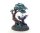 Ori and the Will of the Wisps Statue Ori and Ku Night Ver. 38 cm