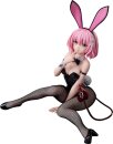 To Love-Ru Darkness PVC Statue 1/6 Momo Belia Deviluke:...