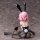 To Love-Ru Darkness PVC Statue 1/6 Momo Belia Deviluke: Bunny Ver. 19 cm