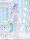 Date A Live V Tenitol Tall PVC Statue Mio Takamiya 30 cm
