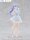 Date A Live V Tenitol Tall PVC Statue Mio Takamiya 30 cm