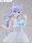 Date A Live V Tenitol Tall PVC Statue Mio Takamiya 30 cm
