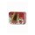 Fallout Bottle Caps Series Collectible Tin Nuka Cranberry 10 cm