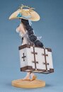Blue Archive PVC Statue 1/6 Hinata Swimsuit Ver. 31 cm