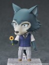 Beastars Nendoroid Actionfigur Legoshi 10 cm
