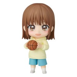 Blue Box Nendoroid Actionfigur Chinatsu Kano 10 cm