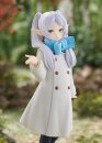 Frieren: Beyond Journeys End Pop Up Parade PVC Statue Frieren Blow Kiss Ver. 16 cm