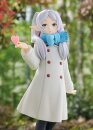 Frieren: Beyond Journeys End Pop Up Parade PVC Statue Frieren Blow Kiss Ver. 16 cm
