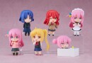 Bocchi the Rock! Nendoroid Actionfiguren Surprise 7 cm...