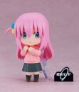 Bocchi the Rock! Nendoroid Actionfiguren Surprise 7 cm Sortiment (6)