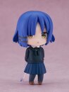 Bocchi the Rock! Nendoroid Actionfiguren Surprise 7 cm Sortiment (6)