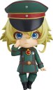 Saga of Tanya the Evil Nendoroid Actionfigur Tanya...
